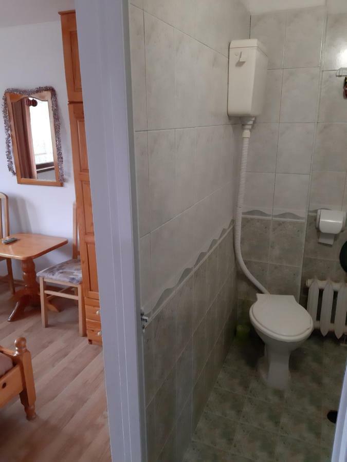 Къща Поколения Tryavna Esterno foto