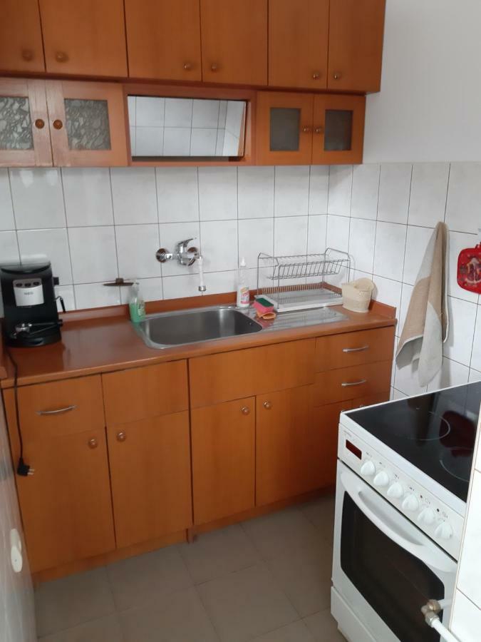 Къща Поколения Tryavna Esterno foto